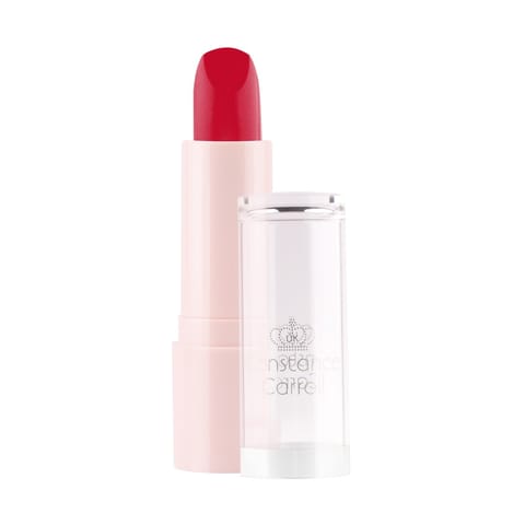 ⁨CC Cream Fashion Colour Lipstick 20 Ruby Kiss⁩ w sklepie Wasserman.eu