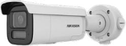 ⁨KAMERA IP HIKVISION DS-2CD2686G2HT-IZS2U/SL 2.8-12mm⁩ w sklepie Wasserman.eu