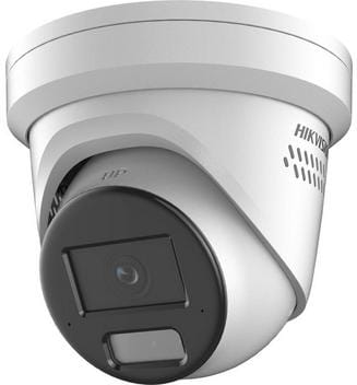 KAMERA IP HIKVISION DS-2CD2366G2H-IS2U/SL(2.8mm) w sklepie Wasserman.eu