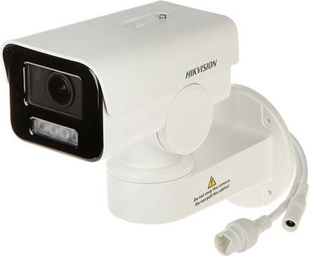 ⁨KAMERA IP HIKVISION DS-2CD1A43G0-IZU 2.8-12mm PL⁩ w sklepie Wasserman.eu