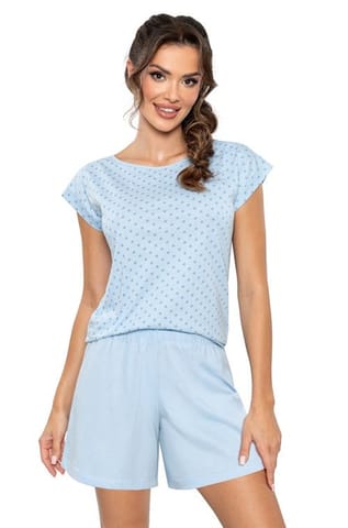 ⁨Piżama SKY 1/2 (Rozmiar XXL)⁩ w sklepie Wasserman.eu