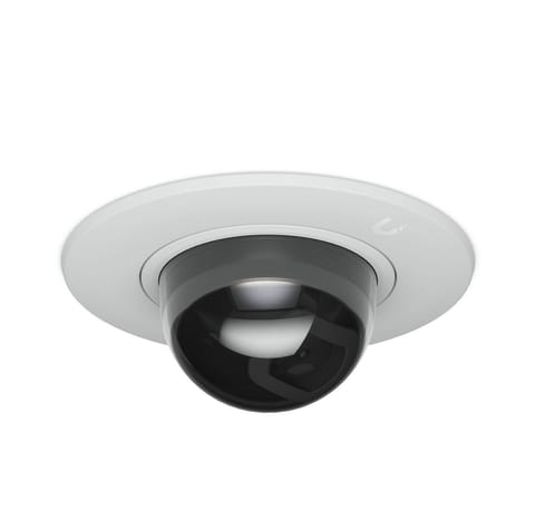 ⁨Ubiquiti Dome camera mounting⁩ w sklepie Wasserman.eu