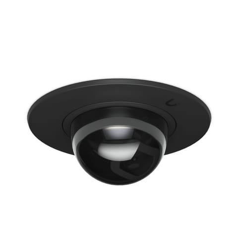 ⁨Ubiquiti Dome camera mounting⁩ w sklepie Wasserman.eu