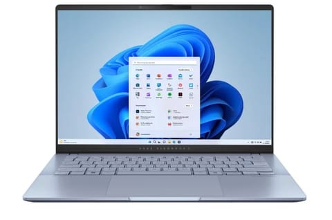 ⁨Vivobook S14⁩ w sklepie Wasserman.eu