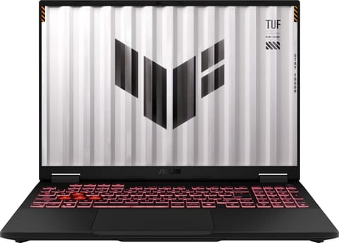 ⁨TUF Gaming A16 FA608⁩ w sklepie Wasserman.eu