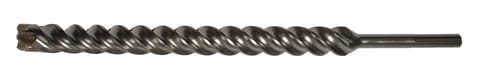 WIERTŁO SDS-MAX 40*450/570MM NEMESIS w sklepie Wasserman.eu