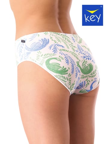 ⁨FIGI KEY LPC-556 A25 (kolor mix kolorów, rozmiar XL)⁩ w sklepie Wasserman.eu