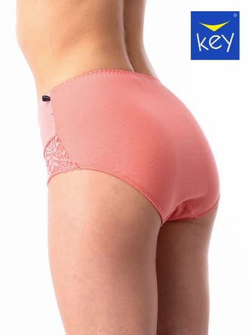 ⁨FIGI KEY LPF-531 A25 (kolor mix kolorów, rozmiar M)⁩ w sklepie Wasserman.eu