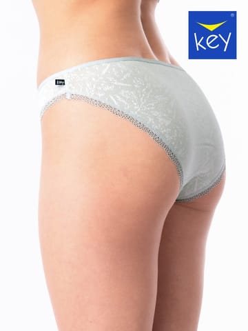 ⁨FIGI KEY LPR-530 A25 (kolor mix kolorów, rozmiar S)⁩ w sklepie Wasserman.eu