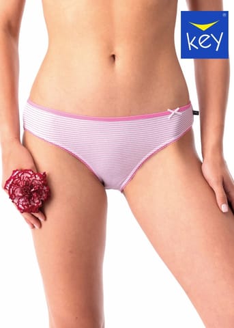 ⁨FIGI KEY LPR-599 A25 (kolor mix kolorów, rozmiar M)⁩ w sklepie Wasserman.eu
