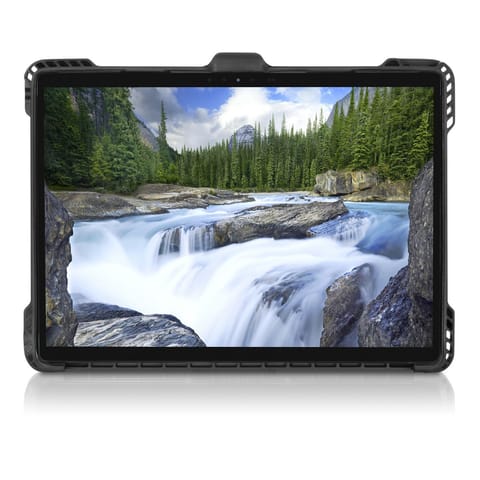 ⁨Dell Tablet PC protective case⁩ w sklepie Wasserman.eu