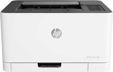 ⁨HP Color Laser 150A, Print⁩ w sklepie Wasserman.eu