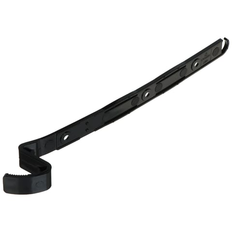 ⁨UCHWYTY MONTAŻOWE DO DYSKÓW TWARDYCH HDD-HANDLE*P8 Hikvision⁩ w sklepie Wasserman.eu