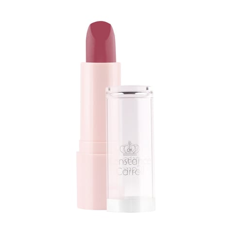 ⁨CC Cream Fashion Colour Lipstick 18 Discreet Smile⁩ w sklepie Wasserman.eu