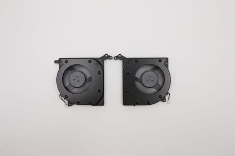 Lenovo 4-Pin System Fan for Lenovo w sklepie Wasserman.eu