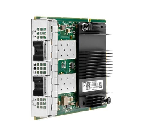 ⁨Hewlett Packard Enterprise Mellanox Mcx631432As-Adai⁩ w sklepie Wasserman.eu