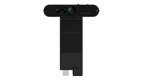 Lenovo Thinkvision Mc60 Webcam 1920 w sklepie Wasserman.eu