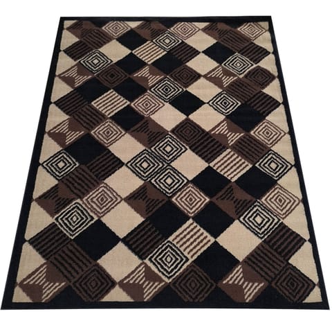 ⁨Dywan BCF Alfa 17 : Rozmiar - 200 x 300 cm⁩ w sklepie Wasserman.eu