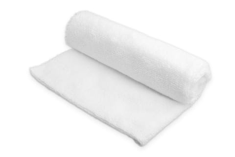 ⁨waxPRO NoLimit ULTRA White RAW 360 gsm 40x40cm⁩ w sklepie Wasserman.eu
