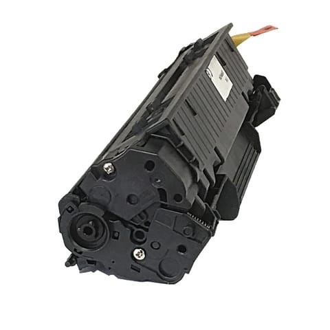 ⁨Toner BLACK POINT LBPPH79A HP CF279A⁩ w sklepie Wasserman.eu