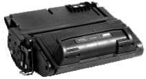 ⁨Kaseta z tonerem BLACK POINT LBPPH42A Zamiennik HP Q5942A LBPPH42A⁩ w sklepie Wasserman.eu