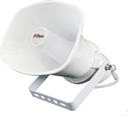 GŁOŚNIK IP DAHUA VCS-SH30 w sklepie Wasserman.eu