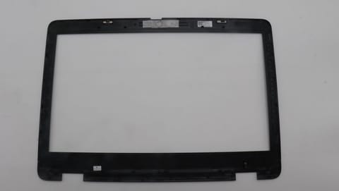 ⁨Lenovo Laptop cover for 100W GEN4⁩ w sklepie Wasserman.eu