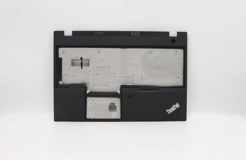 Lenovo Ironhide-2.0 INTEL FRU COVER w sklepie Wasserman.eu