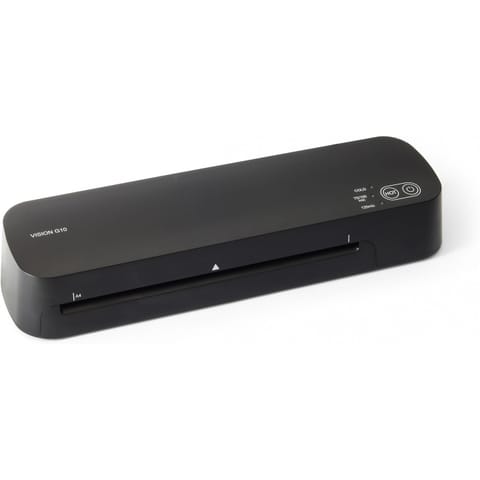 ⁨Laminator A4+ VISION G10 310422 ARGO⁩ w sklepie Wasserman.eu