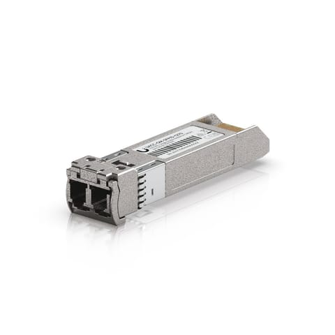 ⁨Ubiquiti SFP+ transceiver for CWDM⁩ w sklepie Wasserman.eu