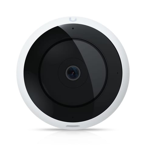 ⁨Ubiquiti Indoor/outdoor 2K PoE camera⁩ w sklepie Wasserman.eu