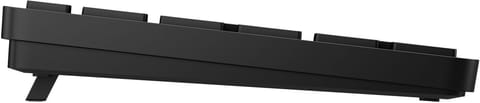 ⁨HP 450 Wireless Blk Programmab⁩ w sklepie Wasserman.eu