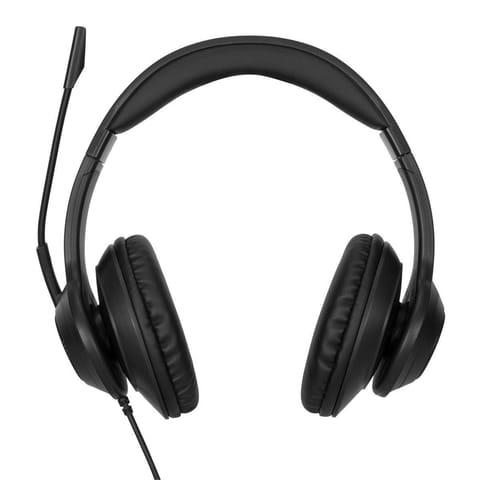 ⁨Targus Wired Stereo Headset⁩ w sklepie Wasserman.eu