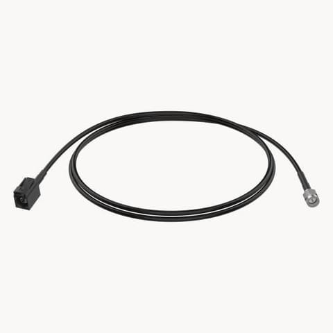 ⁨Axis TU6007-E CABLE 1M 4P⁩ w sklepie Wasserman.eu