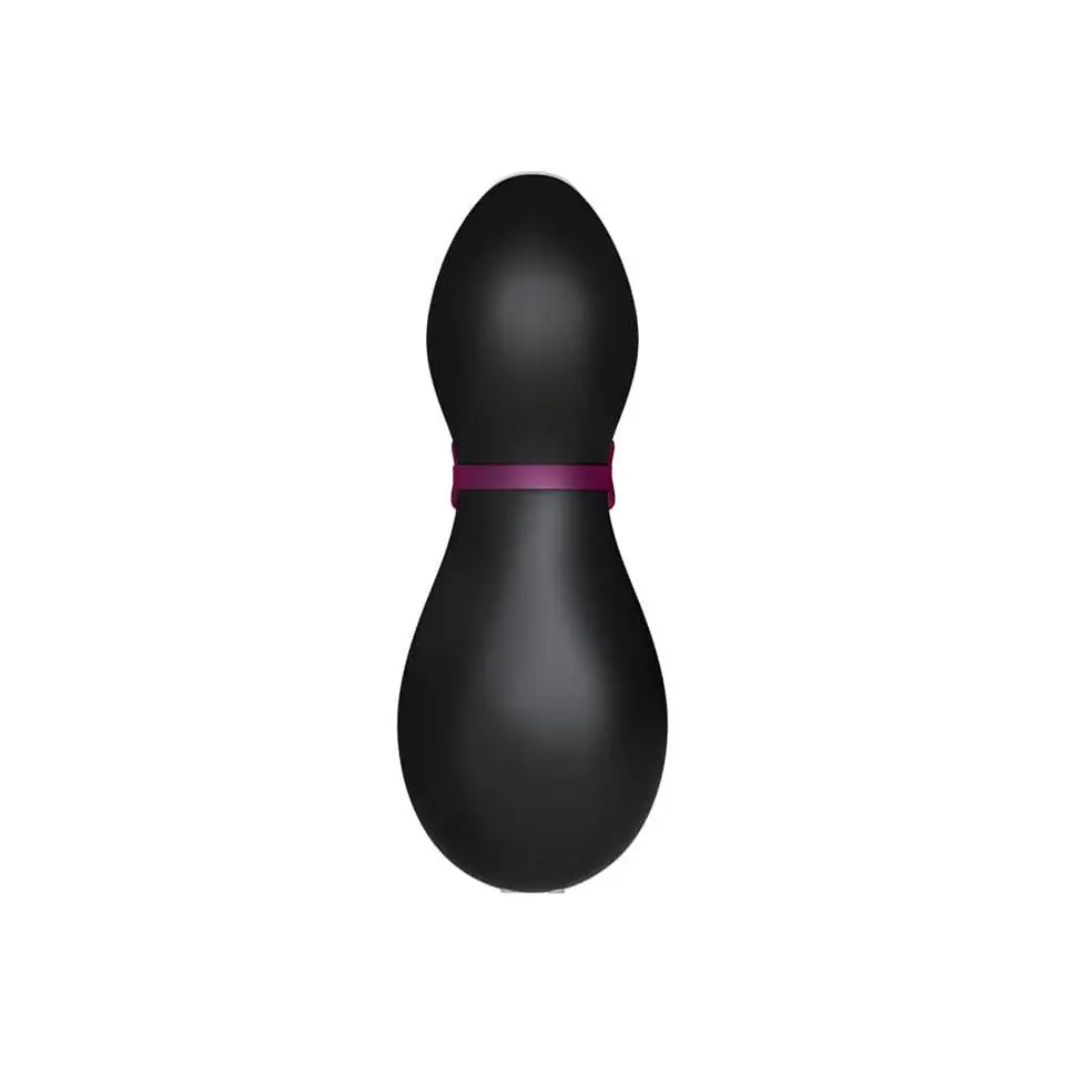 Masażer łechtaczki Satisfyer Pro Pingwin w sklepie Wasserman.eu