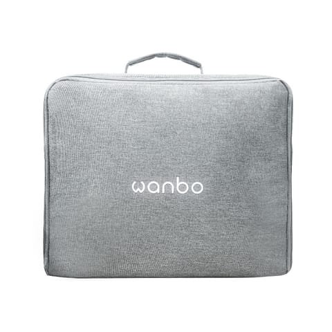 ⁨WANBO BAG FOR MODELS X5 AIR, X5 PRO⁩ w sklepie Wasserman.eu