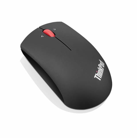 ⁨Lenovo TP Precision Wrlss Mouse⁩ w sklepie Wasserman.eu