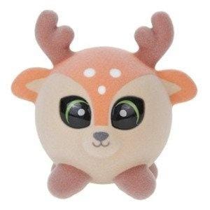 ⁨Figurka Flockies Jelonek⁩ w sklepie Wasserman.eu
