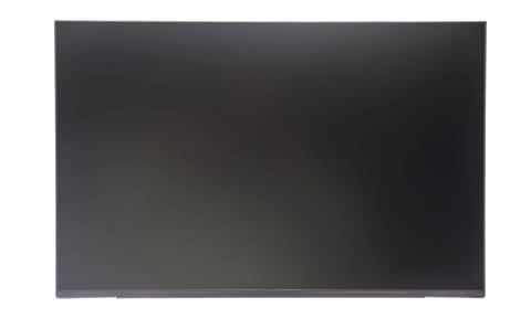 ⁨Lenovo 14-inch WUXGA LCD display⁩ w sklepie Wasserman.eu