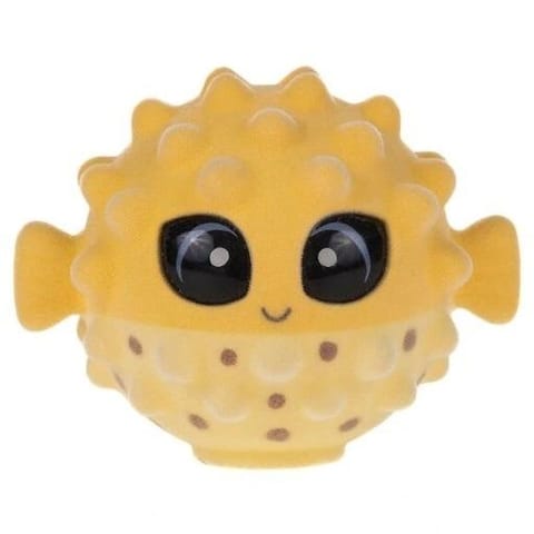 Figurka Flockies Rozdymka w sklepie Wasserman.eu