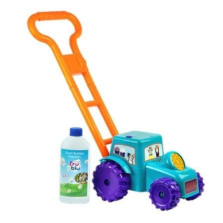 ⁨Fru Blu tractor + liquid 0.4l 0397⁩ at Wasserman.eu