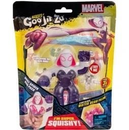 Goo Jit Zu - Figurka Marvel - Ghost Spider w sklepie Wasserman.eu