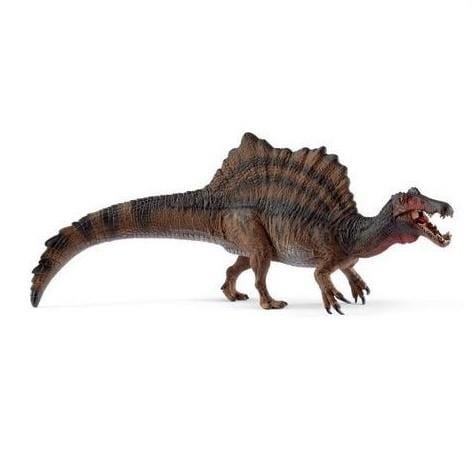 ⁨Spinosaurus⁩ w sklepie Wasserman.eu