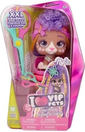 VIP Pets Hair Academy - Nyla w sklepie Wasserman.eu