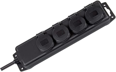 ⁨Brennenstuhl BN-1159960⁩ w sklepie Wasserman.eu