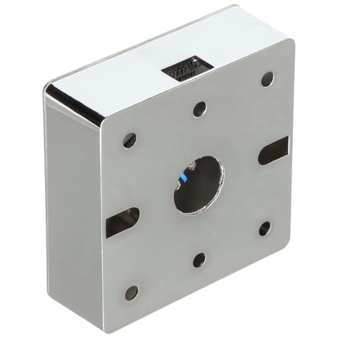 ⁨DOOR OPEN BUTTON ATLO-PB-7⁩ at Wasserman.eu