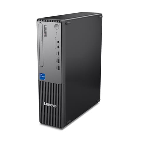 ⁨Komputer LENOVO ThinkCentre Neo 50s Gen 5 (i7-14700/UHD 730/16GB/SSD512GB/W11P)⁩ w sklepie Wasserman.eu