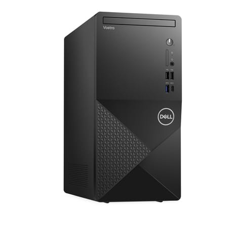 ⁨Komputer DELL Vostro 3030 (I7-12700/UHD770/16GB/SSD1TB/W11P)⁩ w sklepie Wasserman.eu