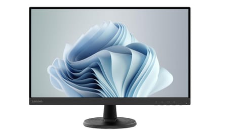 Lenovo C27-40 Computer Monitor 68.6 w sklepie Wasserman.eu