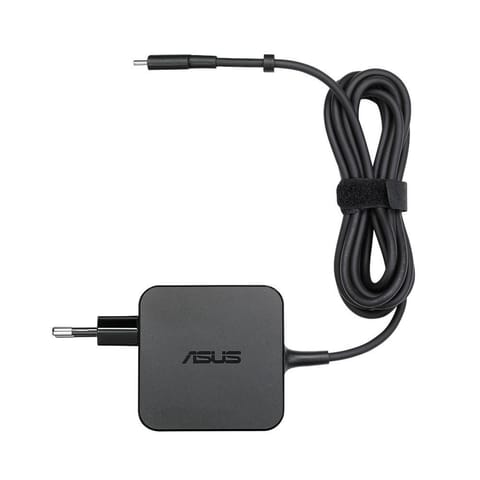 ⁨Asus Ac65-00 Power⁩ w sklepie Wasserman.eu